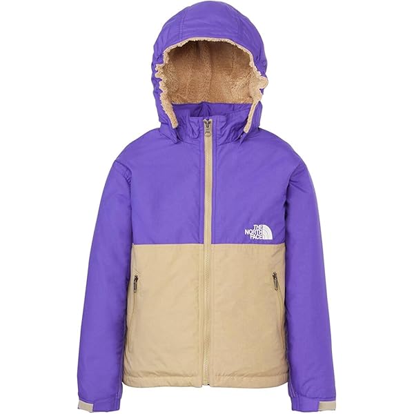 Amazon | THE NORTH FACE(ザノースフェイス) ジャケット B